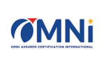 Certification audit management