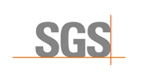Audit and compliance management