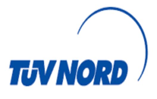 Certification audit management