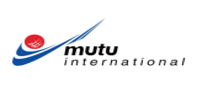 ISO 9001, 14001, 45001 certification tool