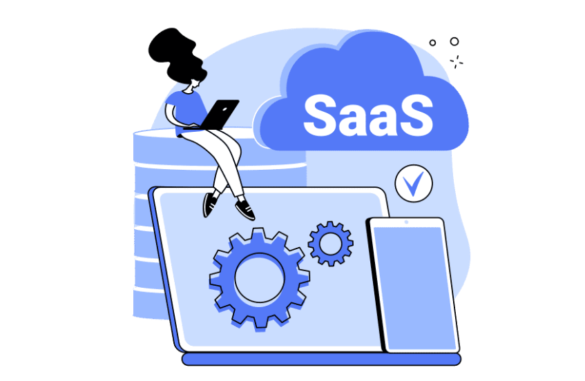 saas Certification and accreditation management