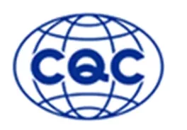 ISO compliance software
