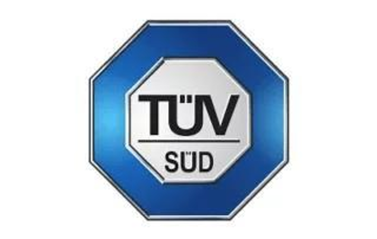 Audit tool for certification bodies