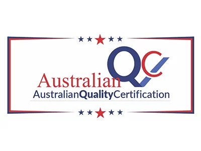 Audit and compliance management