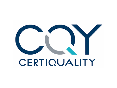 ISO compliance software