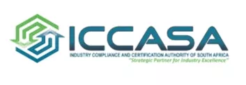 Digital audit platform