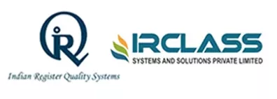 Audit automation software