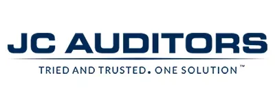 Audit and compliance management