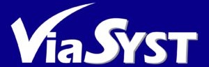 ISO audit software