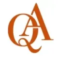Audit tool for certification bodies