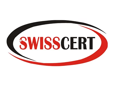 Audit and compliance management