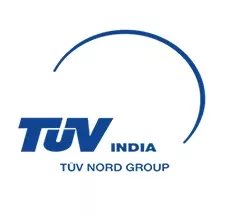 Audit tool for certification bodies