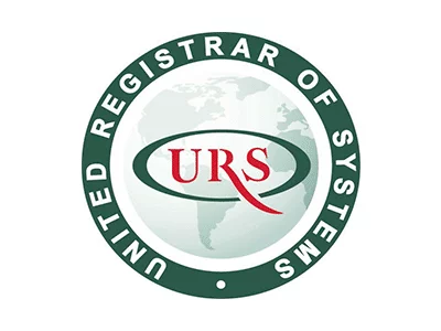 ISO compliance software