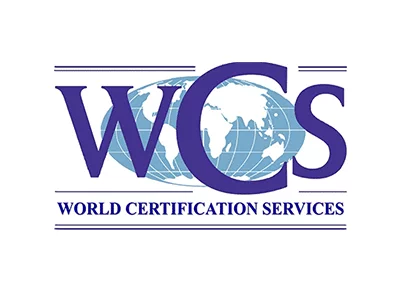 Certification and accreditation management
