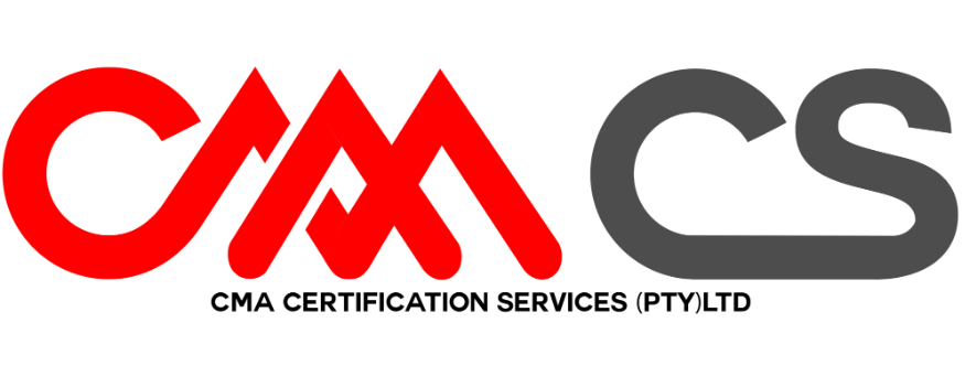 Software for certification bodies