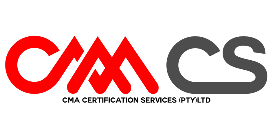 Audit Management Software CB