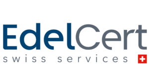 edelcert 2