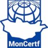 ISO 9001, 14001, 45001 certification tool