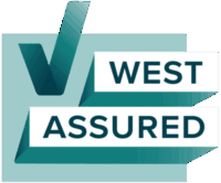 Certification audit management