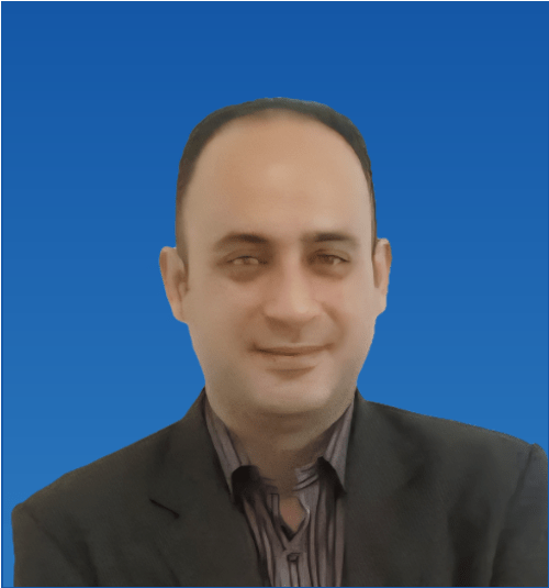 HaitemKhouadja Real-time audit reporting