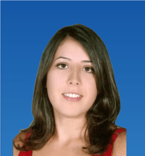 ZeinebEllouze How to digitize audit management?