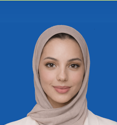 How to digitize audit management?