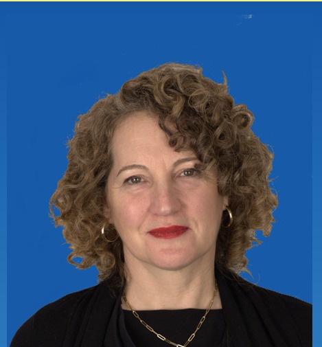 Corrective action tracking software