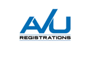 avu-reg