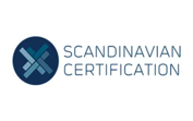 scandinavian